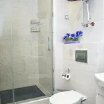 Apartman Arcadia Popular Sea View 169 правая *
