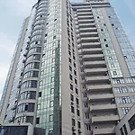 Arcadia Popular Sea View 169 правая أوديسا
