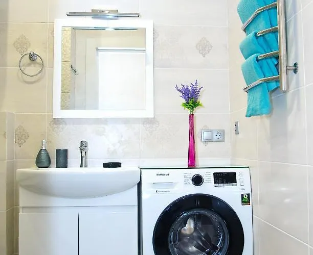 Arcadia Popular Sea View 169 правая *