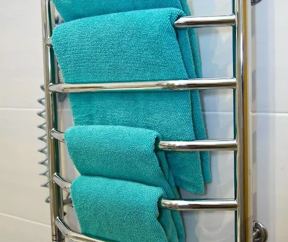 Arcadia Popular Sea View 169 правая