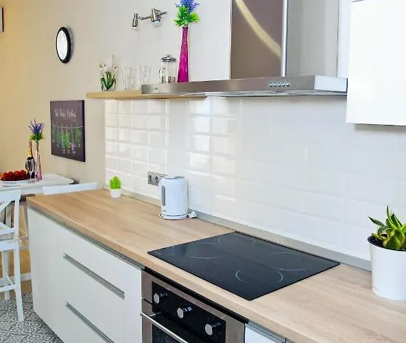 Διαμέρισμα Arcadia Popular Sea View 169 правая Οδησσός