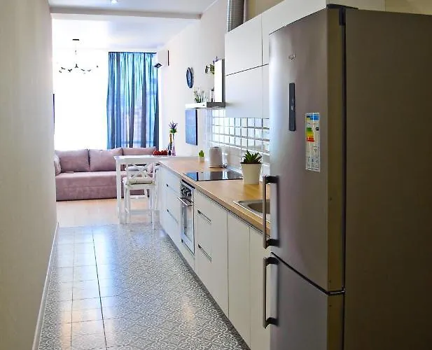 Arcadia Popular Sea View 169 правая *